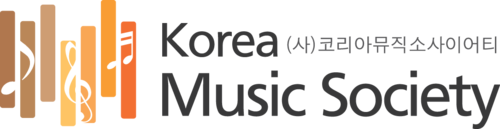 분당 청소년 오케스트라는 2008년 창단이후 매주 토요일오후2시분당 오리역 하나로마트 강당서 연습하며 2관편성 70여명의 단원이 활동중입니다 2010년 장한나의 앱솔루트클래식 행사와 함께열린 성남국제청소년관현악페스티벌에 출연함. 문의:070-7552-8832