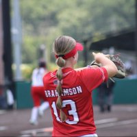 Ava Abrahamson (@aabrahamson27) 's Twitter Profile