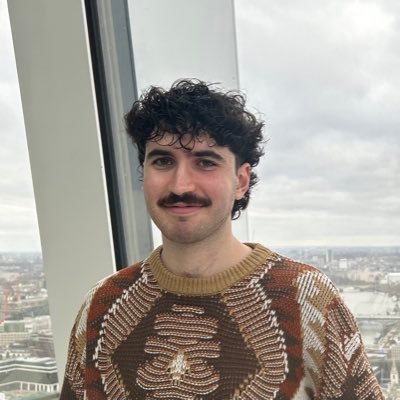 dnoal17's profile picture. fisica UB