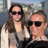 sweetbee128's profile picture. Mother & wife first. Bartender with bite. Philly pulse, gym grit, life’s lessons