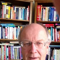 rudy kor (@rudykor) 's Twitter Profile