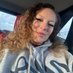 Deisy Gabrielle (@deisyg54088) Twitter profile photo Deisy Gabrielle (@deisyg54088) Twitter profile photo