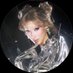 Starzzzy (@starzzzy01) Twitter profile photo Starzzzy (@starzzzy01) Twitter profile photo