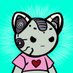 SHIMueth (@shimu1eth) Twitter profile photo SHIMueth (@shimu1eth) Twitter profile photo