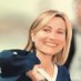 Renate Schröder (@renateschrder2) Twitter profile photo Renate Schröder (@renateschrder2) Twitter profile photo