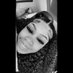ℓαтανια∂ισя 🫧 (@veniadior) Twitter profile photo ℓαтανια∂ισя 🫧 (@veniadior) Twitter profile photo