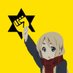 Andrew1412๐โโฌ๐ฎ๐ฑ (@kahanistschizo) Twitter profile photo Andrew1412๐โโฌ๐ฎ๐ฑ (@kahanistschizo) Twitter profile photo