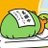 PuyoSalmon