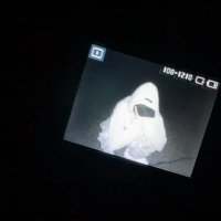 q (@beyourgir1) 's Twitter Profile Photo q (@beyourgir1) 's Twitter Profile Photo