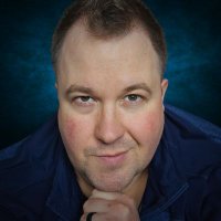 N.A. (Nick) Betts (@authornickbetts) 's Twitter Profile Photo N.A. (Nick) Betts (@authornickbetts) 's Twitter Profile Photo
