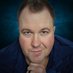 N.A. (Nick) Betts (@authornickbetts) Twitter profile photo N.A. (Nick) Betts (@authornickbetts) Twitter profile photo