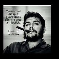 Jose Alberto Ferrera (@alb54908081jose) 's Twitter Profile