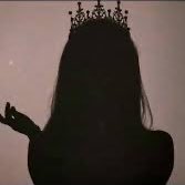 shamarih111's profile picture. لا اله الا انت سبحانك اني كنت من الظالمين