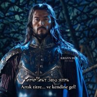 Khan's Den (@emrekhansden) 's Twitter Profile Photo