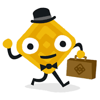 bibictobnb (@bibibnbcto) 's Twitter Profile