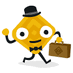 bibictobnb (@bibibnbcto) Twitter profile photo bibictobnb (@bibibnbcto) Twitter profile photo
