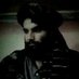 Javid Ashna (@qjavidashna) Twitter profile photo Javid Ashna (@qjavidashna) Twitter profile photo