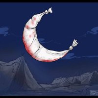 Hilal Yalçın (@hilalyalcin06) 's Twitter Profile Photo