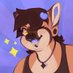 𝐏𝐚𝐠𝐠𝐢 (@paggiart) Twitter profile photo 𝐏𝐚𝐠𝐠𝐢 (@paggiart) Twitter profile photo