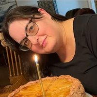 Debbie Clark (@debbieclark58) 's Twitter Profile Photo