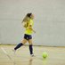 Marta Collado (@martacollado04) Twitter profile photo Marta Collado (@martacollado04) Twitter profile photo