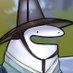 Flork (@florkofcows) Twitter profile photo Flork (@florkofcows) Twitter profile photo