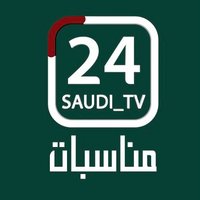 مناسبات (@almrasem2030) Twitter profile photo