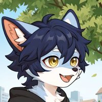 破晓Akatsuki (@akinokuniya) 's Twitter Profile Photo 破晓Akatsuki (@akinokuniya) 's Twitter Profile Photo