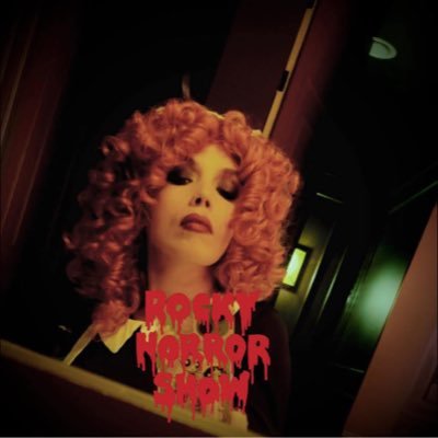 MacneilMarie's profile picture. Always remember that the crowd that applauds your coronation is the same crowd that will applaud your beheading. People like a show.