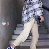 Qaarjeah (@qaarjeah008) 's Twitter Profile