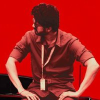 Π² α΄ Ρ Ρπ΅ (@boss_vfc) 's Twitter Profile