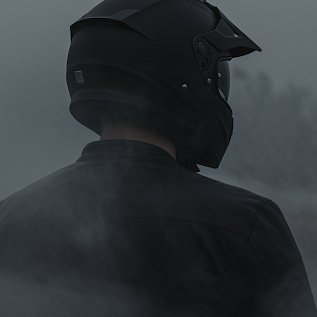 noyaneos's profile picture. 