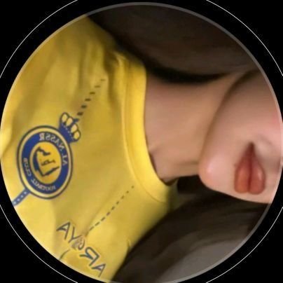 wgdan__7's profile picture. #النصر 
اتق شر الحليم اذا غضب