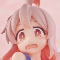 CONTRA (@siscontra) 's Twitter Profile