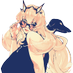 —𝑻𝑯𝑬 𝑯𝑼𝑵𝑻. (@bage_ko) Twitter profile photo —𝑻𝑯𝑬 𝑯𝑼𝑵𝑻. (@bage_ko) Twitter profile photo