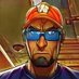 John Kopmeier (@johnkopmeier) Twitter profile photo John Kopmeier (@johnkopmeier) Twitter profile photo