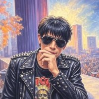 Jie Huang (@jefffhj) 's Twitter Profile Photo Jie Huang (@jefffhj) 's Twitter Profile Photo