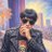 Profile image of Jie Huang