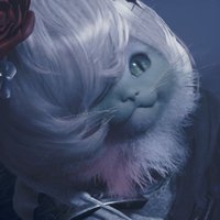 Newt and Note Alike (@neautofradiance) 's Twitter Profile