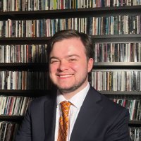 John Sansone (@jd_sansone) 's Twitter Profile Photo
