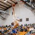 Trevion Ogburn (@trevion14_) Twitter profile photo Trevion Ogburn (@trevion14_) Twitter profile photo