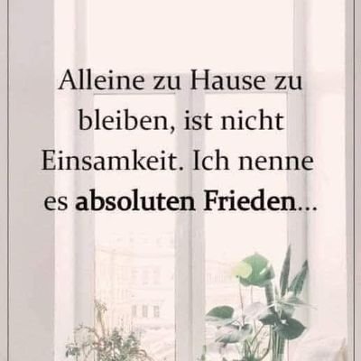 Chrisdia2211's profile picture. Deutschland ist meine Heimat!💙