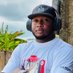 Kenneth Usoro (@abeo_dfilmmaker) Twitter profile photo Kenneth Usoro (@abeo_dfilmmaker) Twitter profile photo