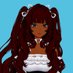 RoyalRylaa (@royalrylaa) Twitter profile photo RoyalRylaa (@royalrylaa) Twitter profile photo