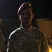 عبدالله العساني -حضرموت (@jeasv7sa) Twitter profile photo عبدالله العساني -حضرموت (@jeasv7sa) Twitter profile photo