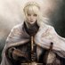 asphodele (@lol_radiant1) Twitter profile photo asphodele (@lol_radiant1) Twitter profile photo