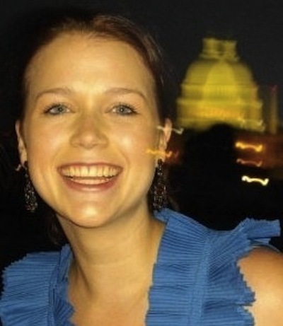 Ms_MFG's profile picture. Co-Founder of @WIN_NYC. I live for blackcherry seltzer.