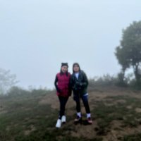 Angels_ (@gel_yyybean) 's Twitter Profile