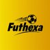 FUTHEXA (@futhexa) Twitter profile photo FUTHEXA (@futhexa) Twitter profile photo