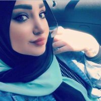 منال (@nst11991) 's Twitter Profile Photo منال (@nst11991) 's Twitter Profile Photo